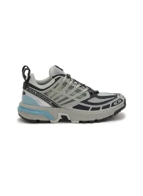 -----------SALOMON  ---- ------------ ----ACS PRO Low Top Sneakers --