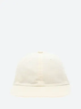 6 Panel Cap