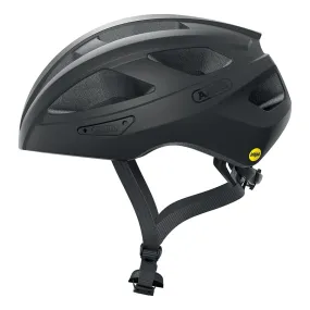 Abus Macator MIPS Road Helmet