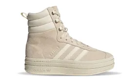 adidas Gazelle Boot W