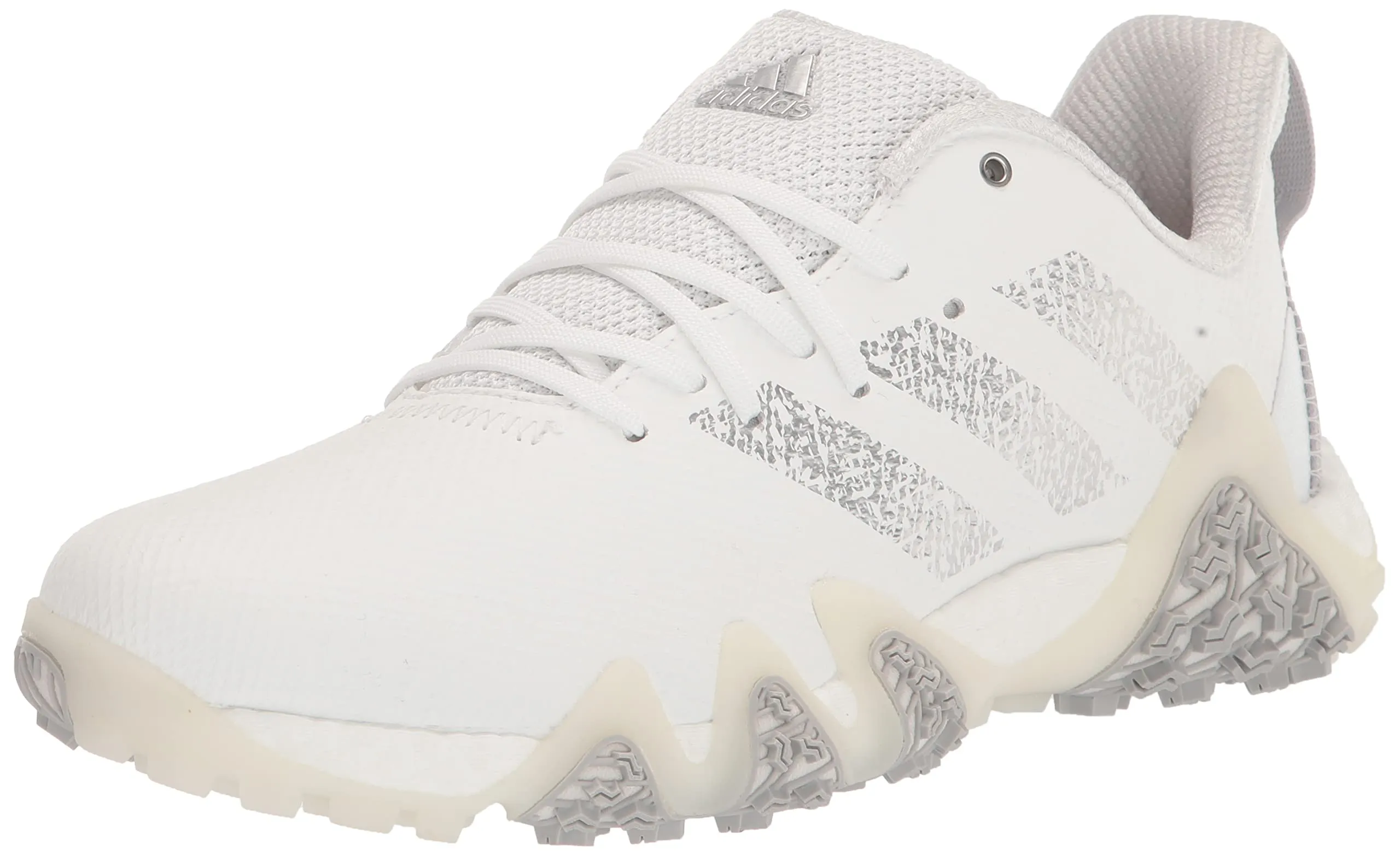 adidas Men's Codechaos 22 Golf Shoe