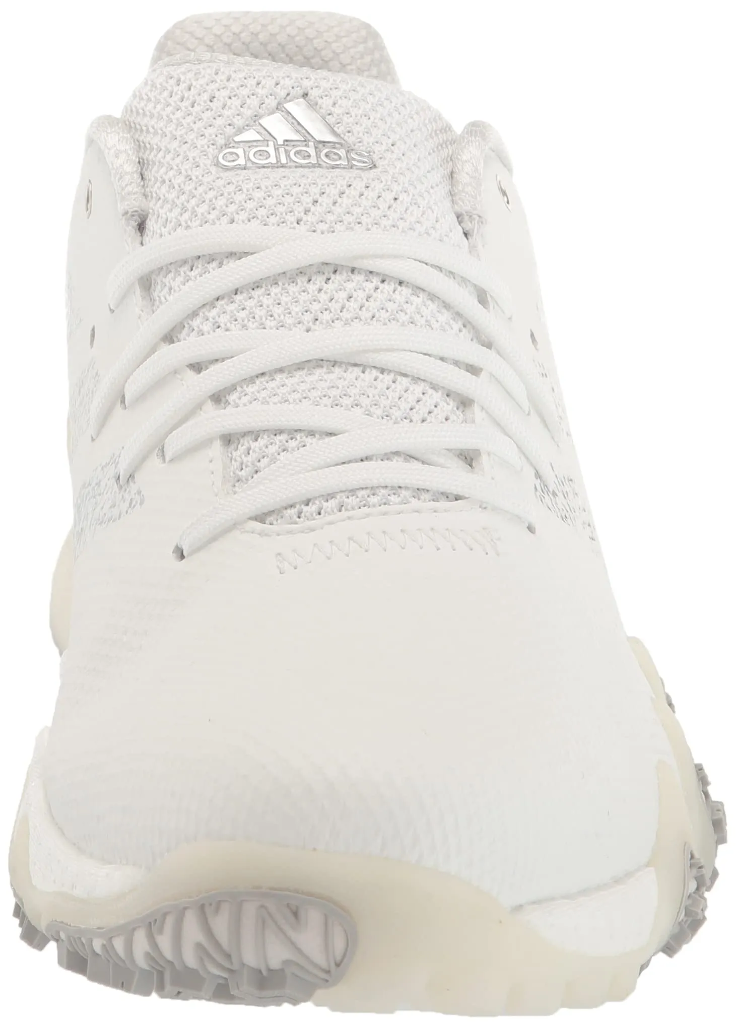 adidas Men's Codechaos 22 Golf Shoe