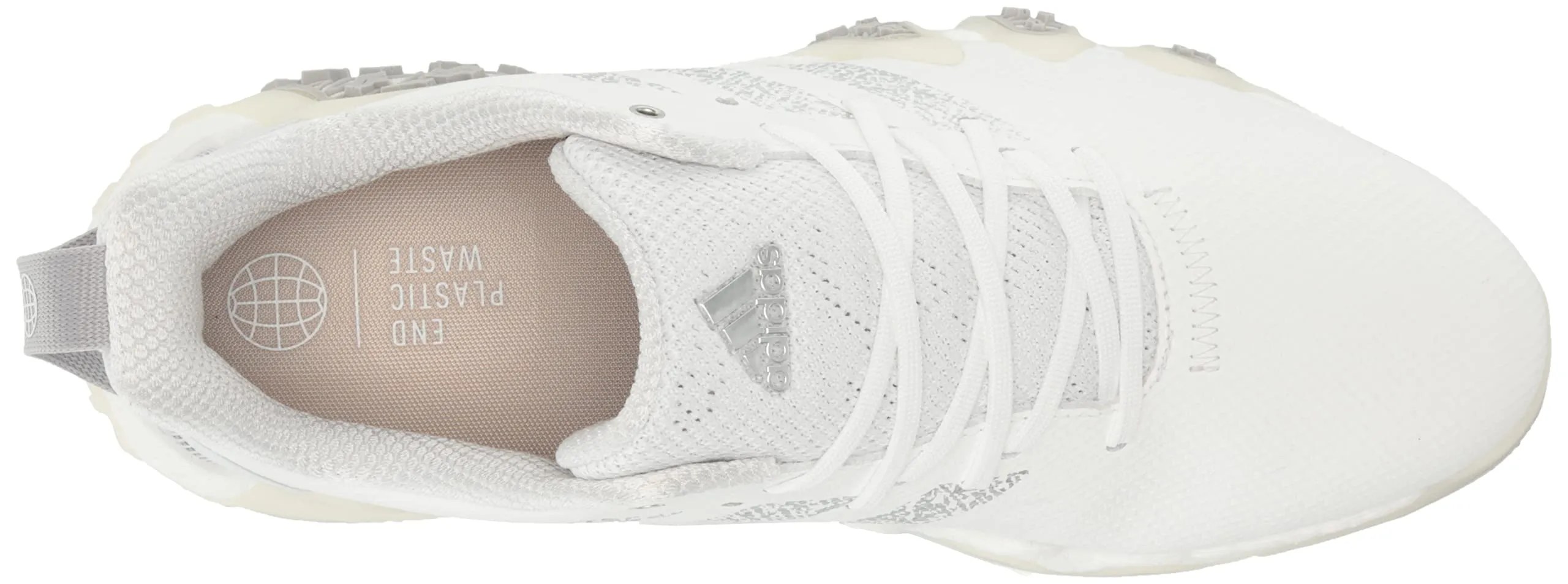 adidas Men's Codechaos 22 Golf Shoe