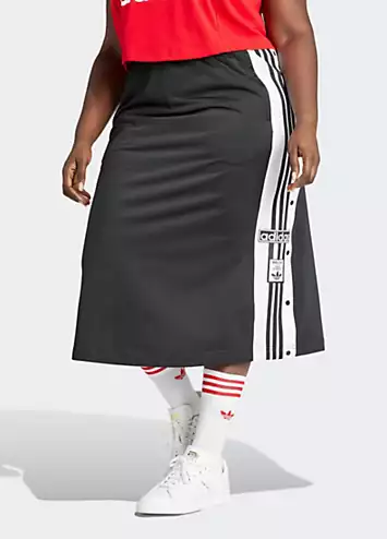 adidas Originals Sweat Skirt | Grattan