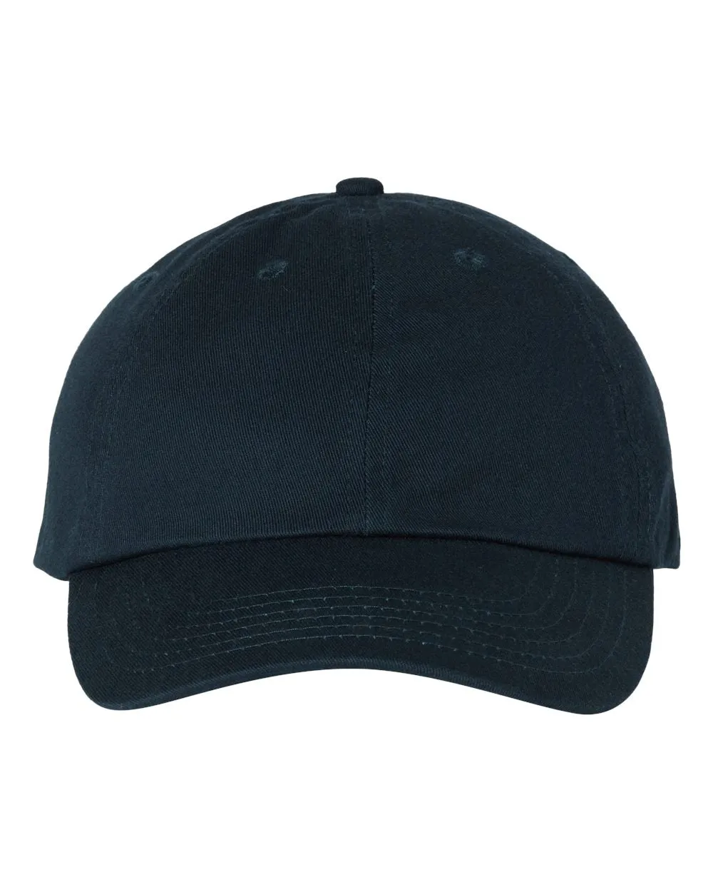 Adult Classic Dad's Cap