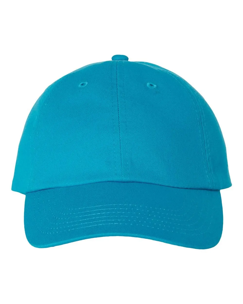 Adult Classic Dad's Cap