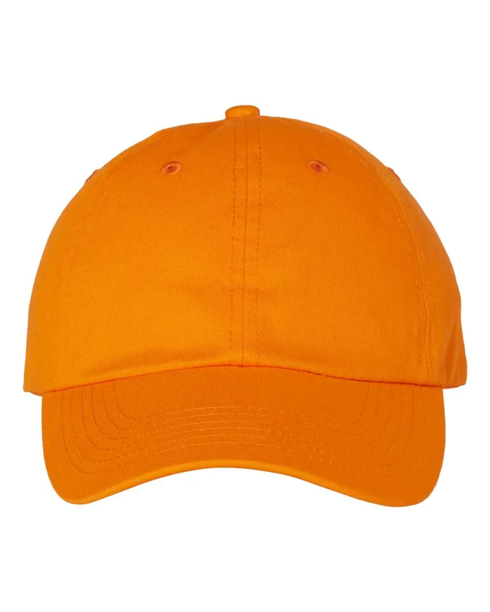 Adult Classic Dad's Cap