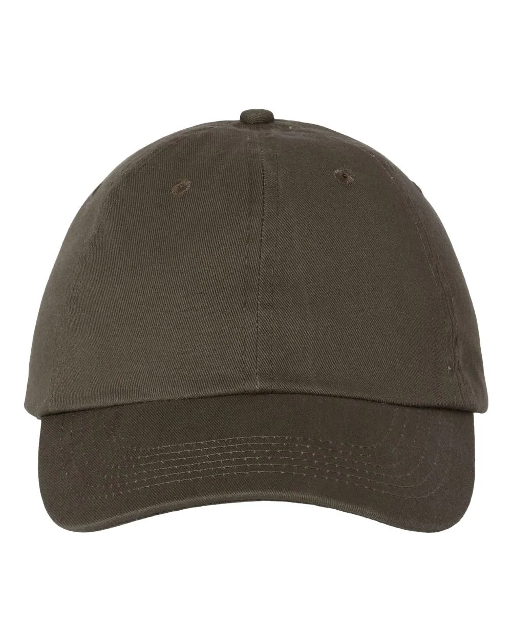 Adult Classic Dad's Cap