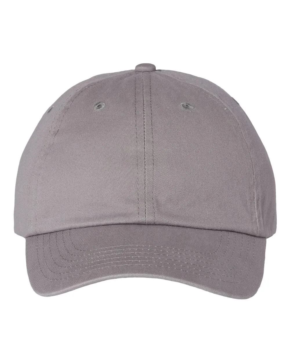 Adult Classic Dad's Cap