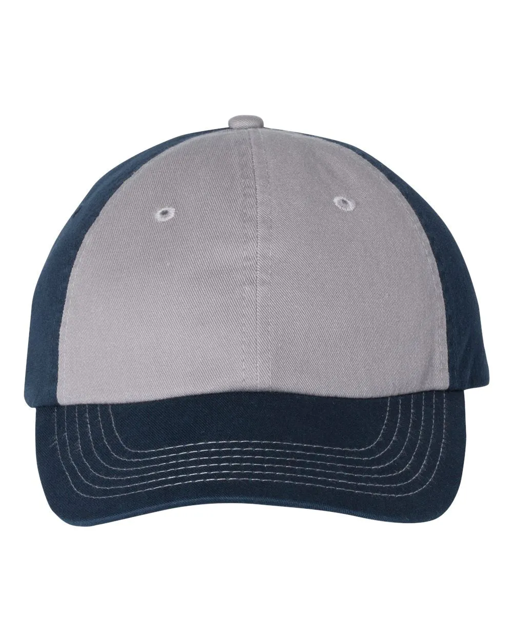 Adult Classic Dad's Cap