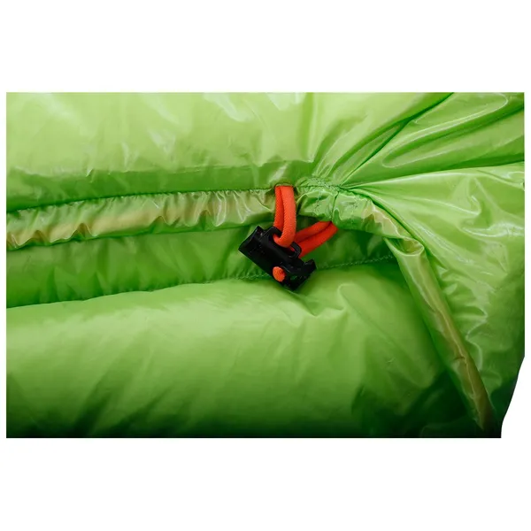 Aegismax MINI Ultralight Down Sleeping Bag - Large