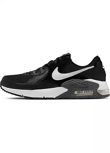 Air Max Excee Trainers by Nike | Look Again