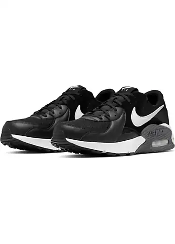 Air Max Excee Trainers by Nike | Look Again