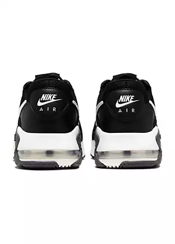 Air Max Excee Trainers by Nike | Look Again