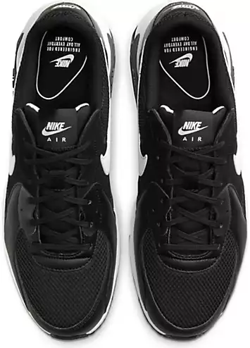 Air Max Excee Trainers by Nike | Look Again