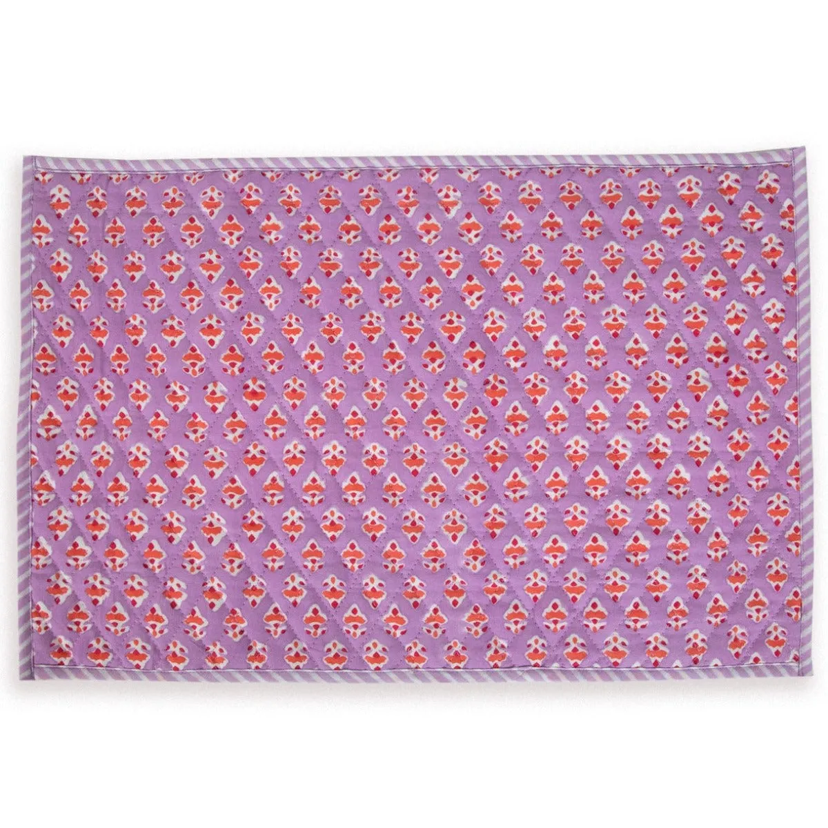 Ambroeus Placemats S/4