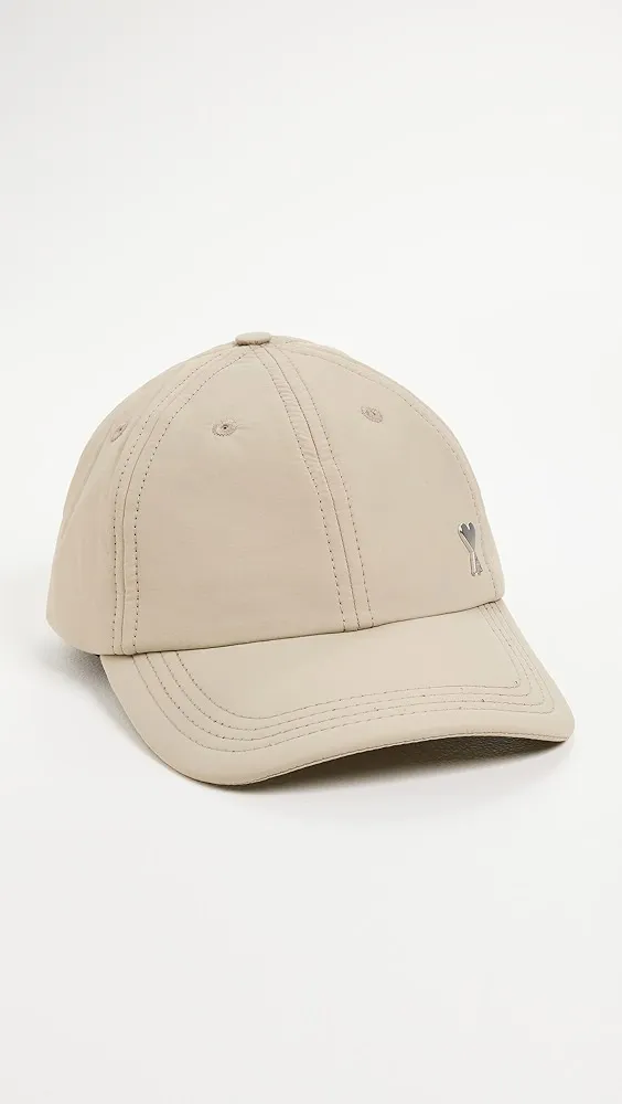 AMI   ADC Stud Cap 