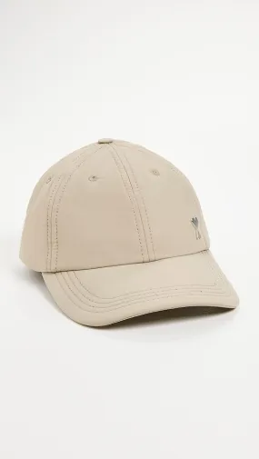 AMI   ADC Stud Cap 