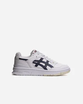 Asics EX 89