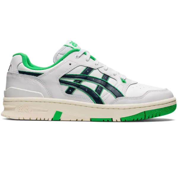 ASICS EX89 (white/frenchblue)