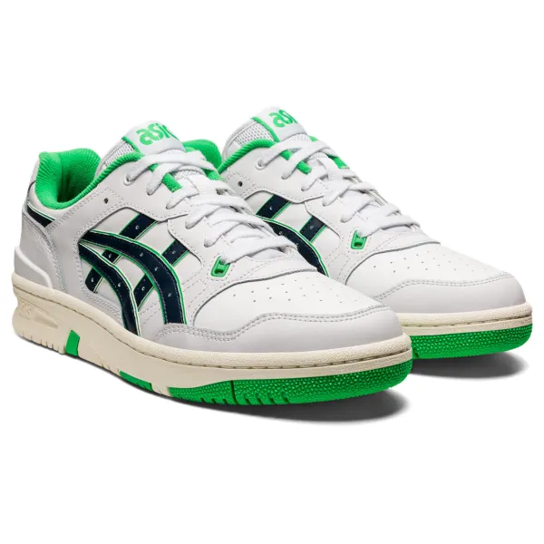 ASICS EX89 (white/frenchblue)