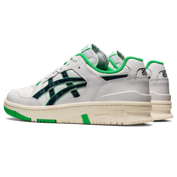 ASICS EX89 (white/frenchblue)