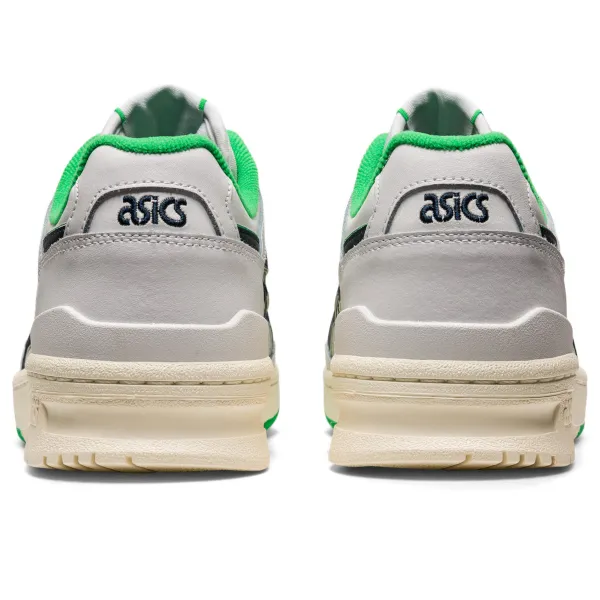 ASICS EX89 (white/frenchblue)