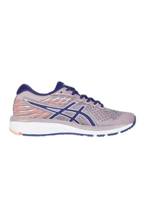 Asics Gel-Cumulus 21