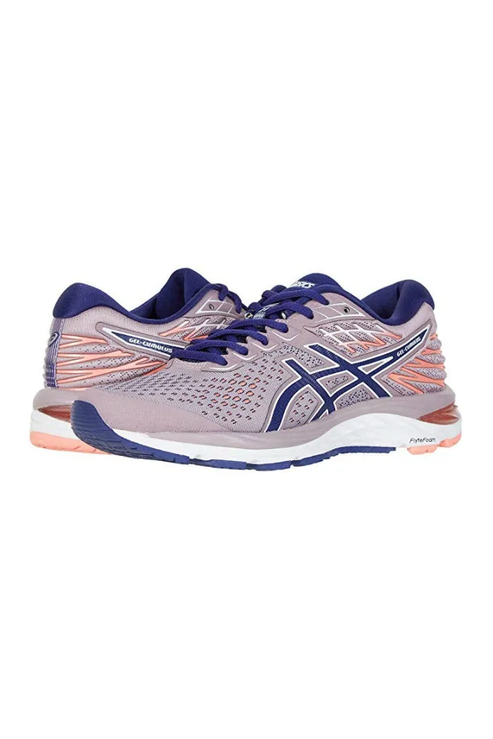 Asics Gel-Cumulus 21