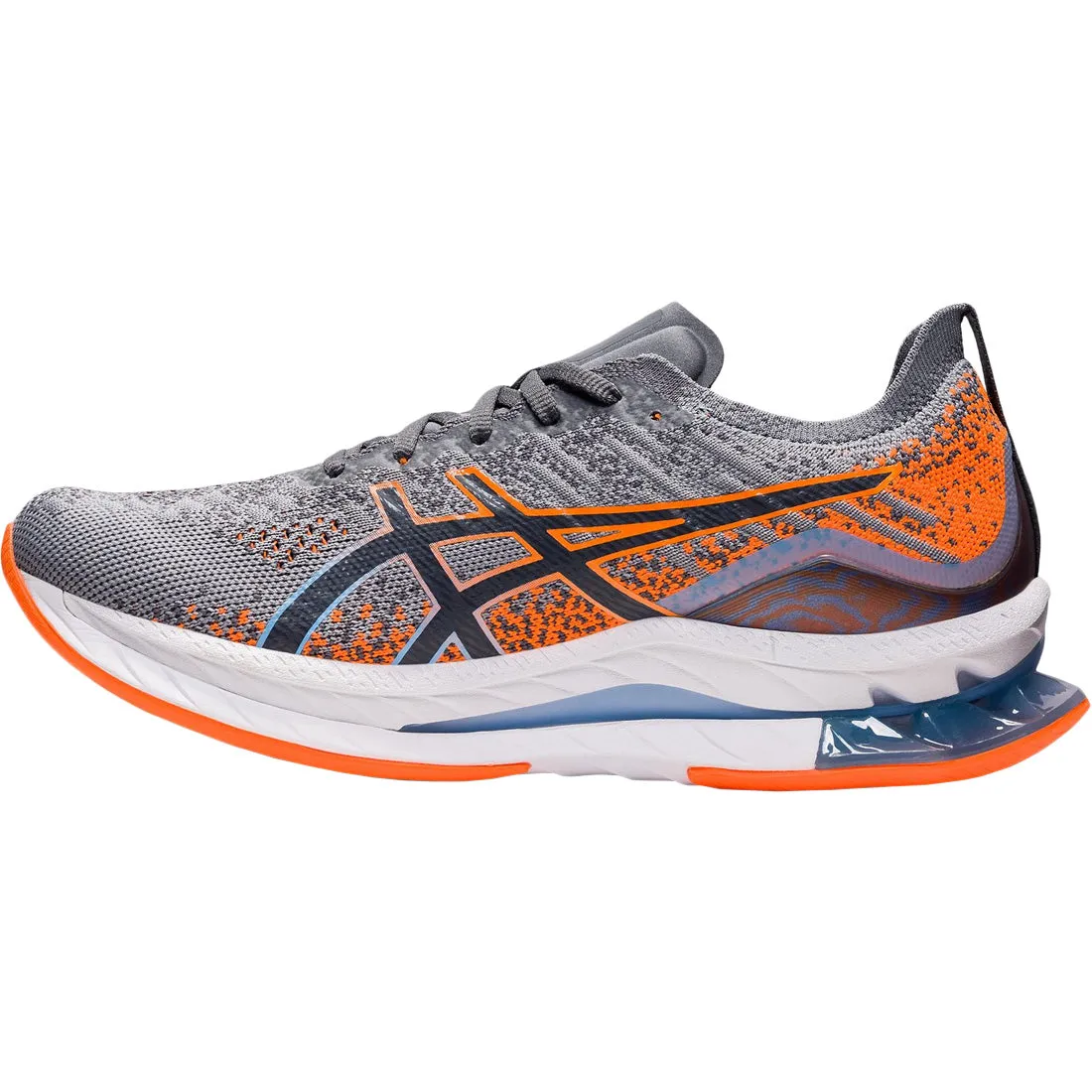 Asics GEL-Kinsei Blast - Men's