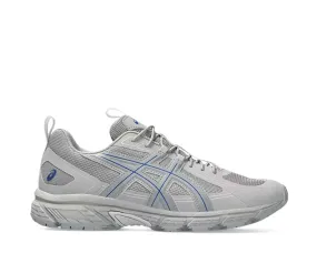 Asics Gel Venture 6 NS