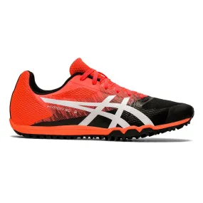 Asics Hyper XC 2