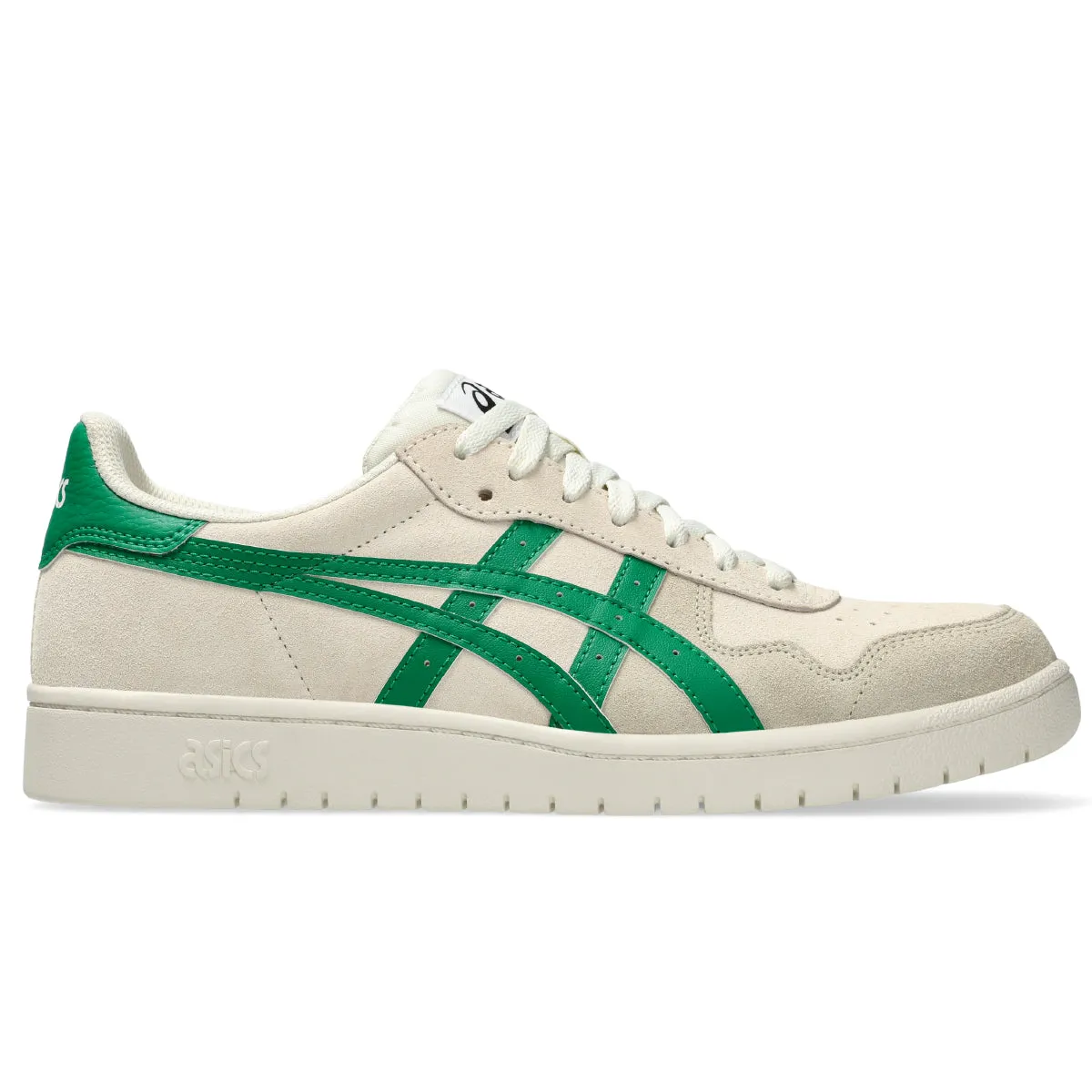 Asics Japan Pro (Birch/Kale)