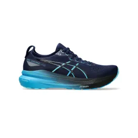 Asics Men's Gel-Kayano 31