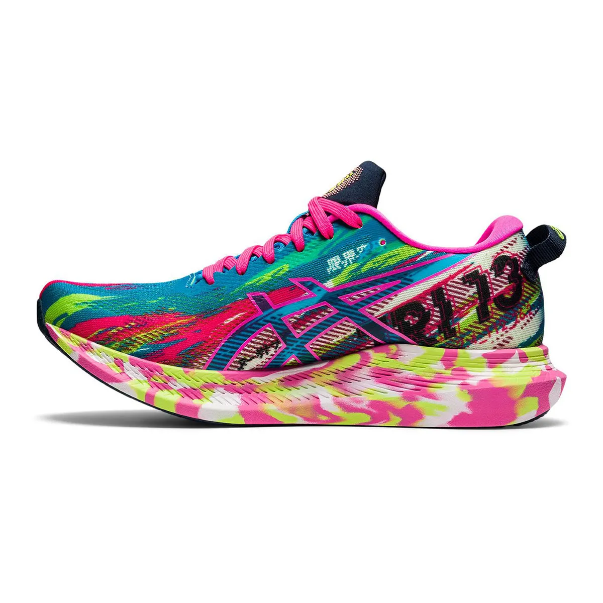 Asics Noosa Tri 13