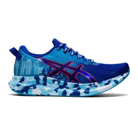 Asics Noosa Tri 13