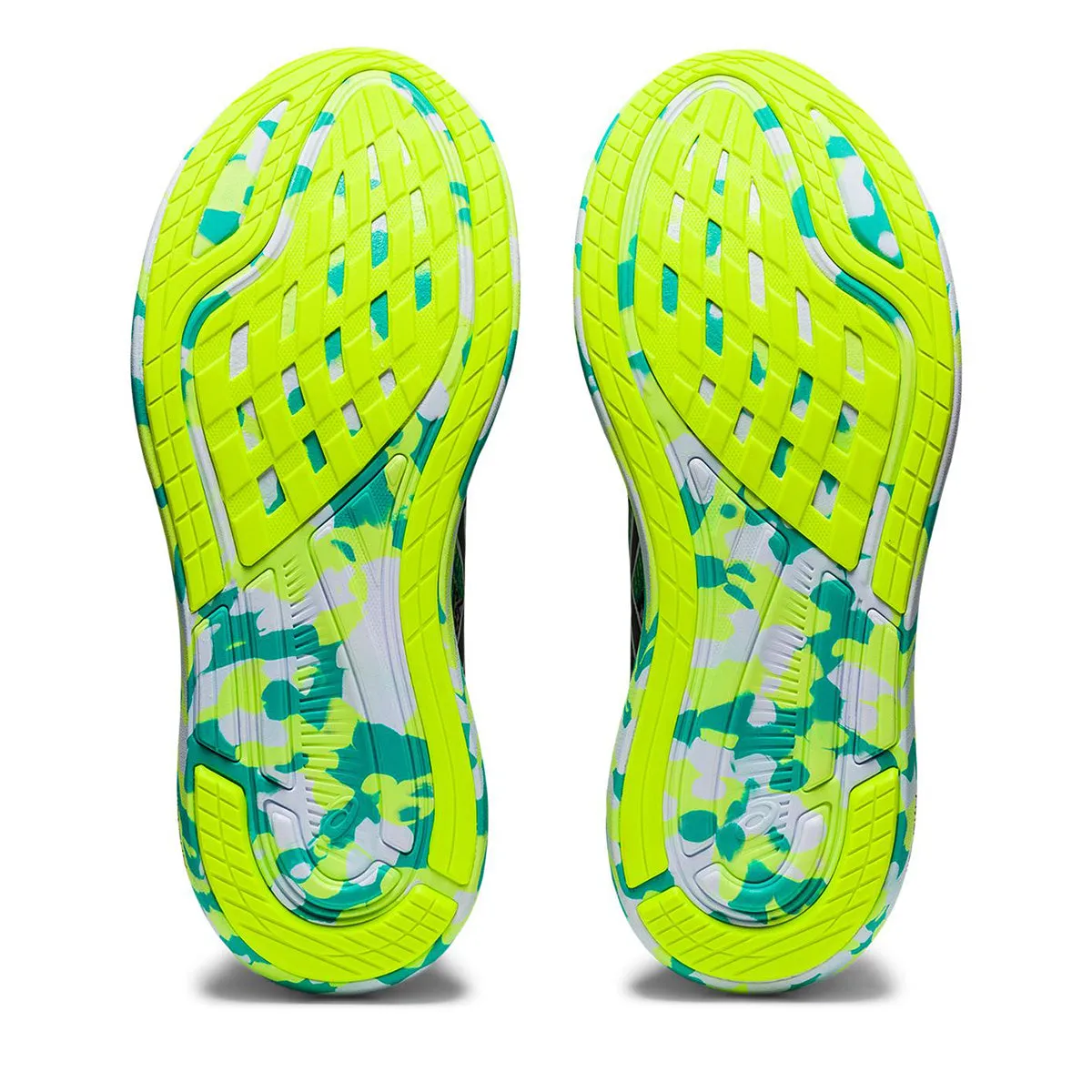 Asics Noosa Tri 13