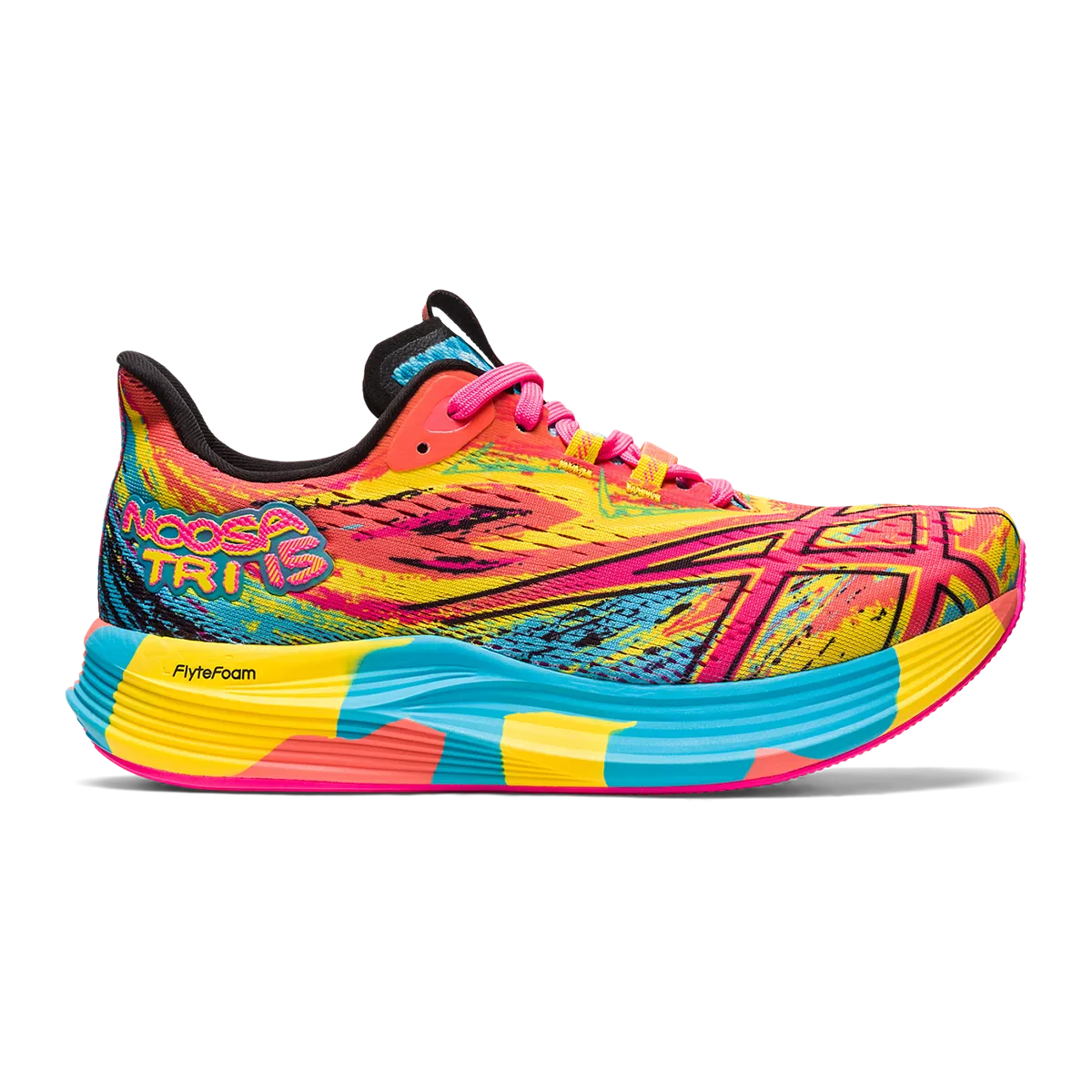 Asics Noosa Tri 15