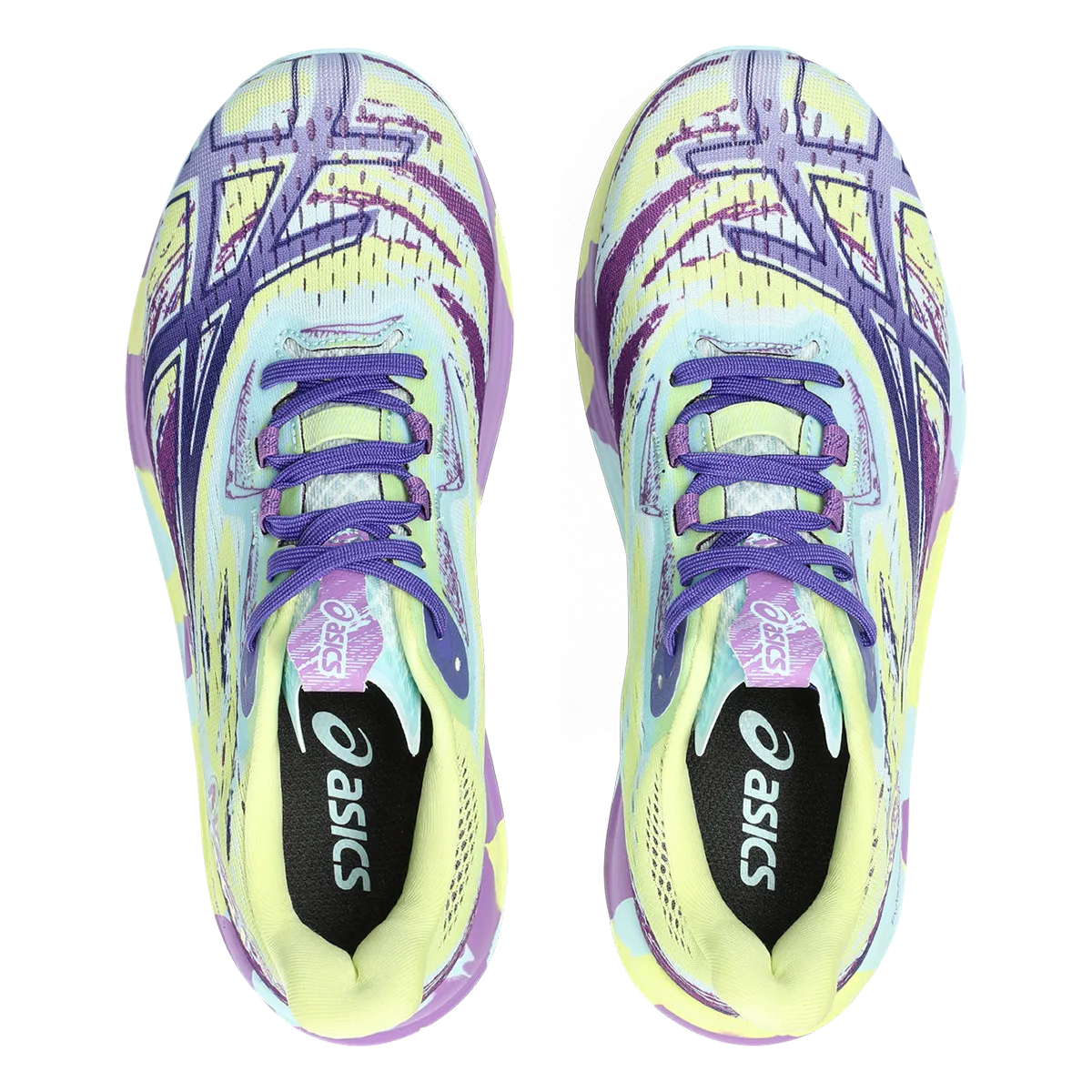 Asics Noosa Tri 15