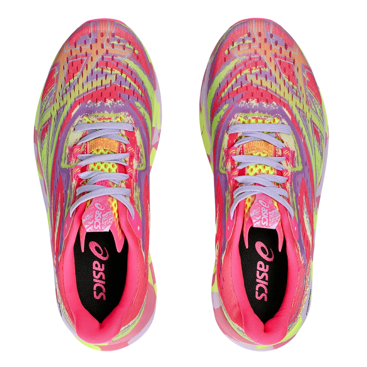 Asics Noosa Tri 15