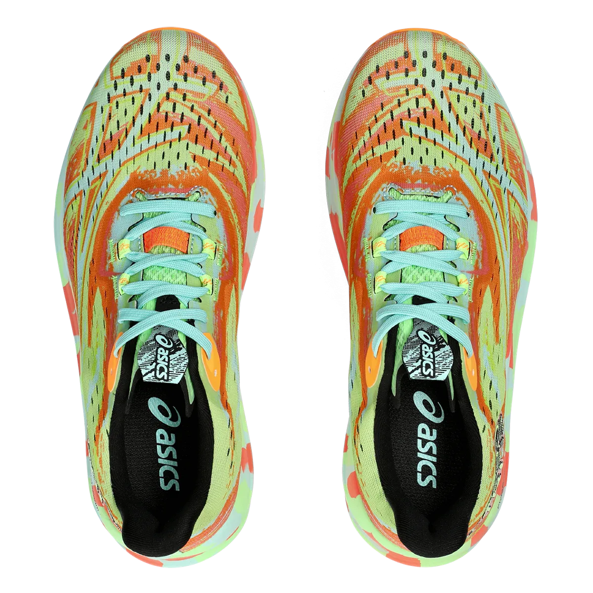 Asics Noosa Tri 15