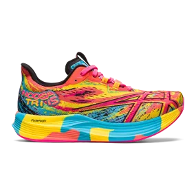 Asics Noosa Tri 15