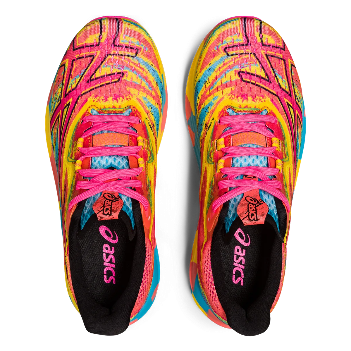 Asics Noosa Tri 15