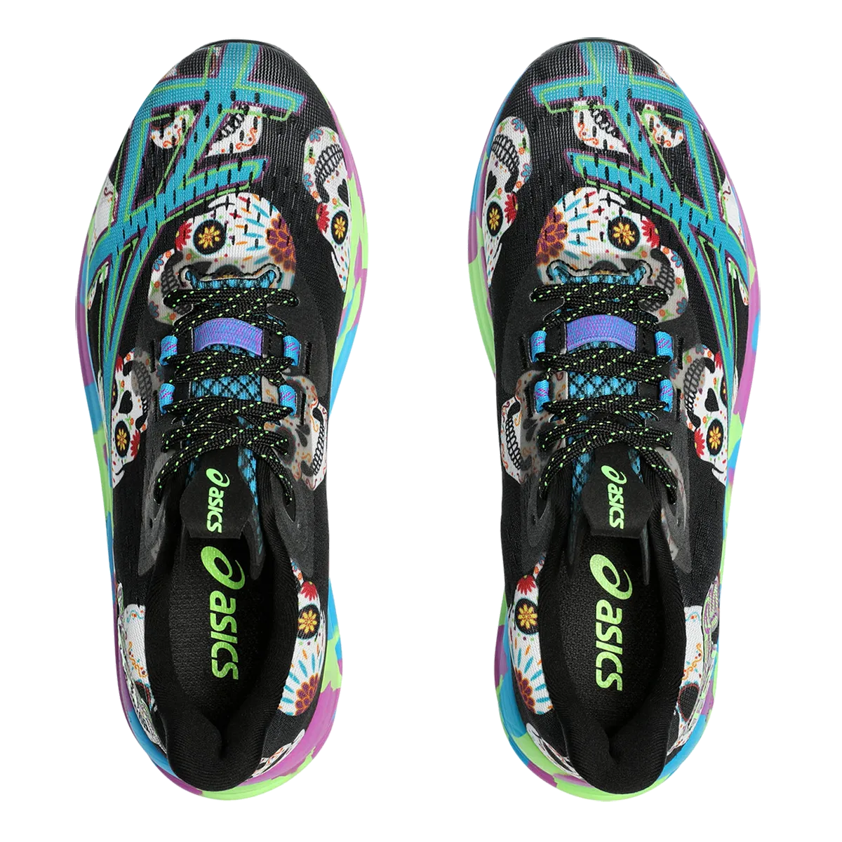 Asics Noosa Tri 15