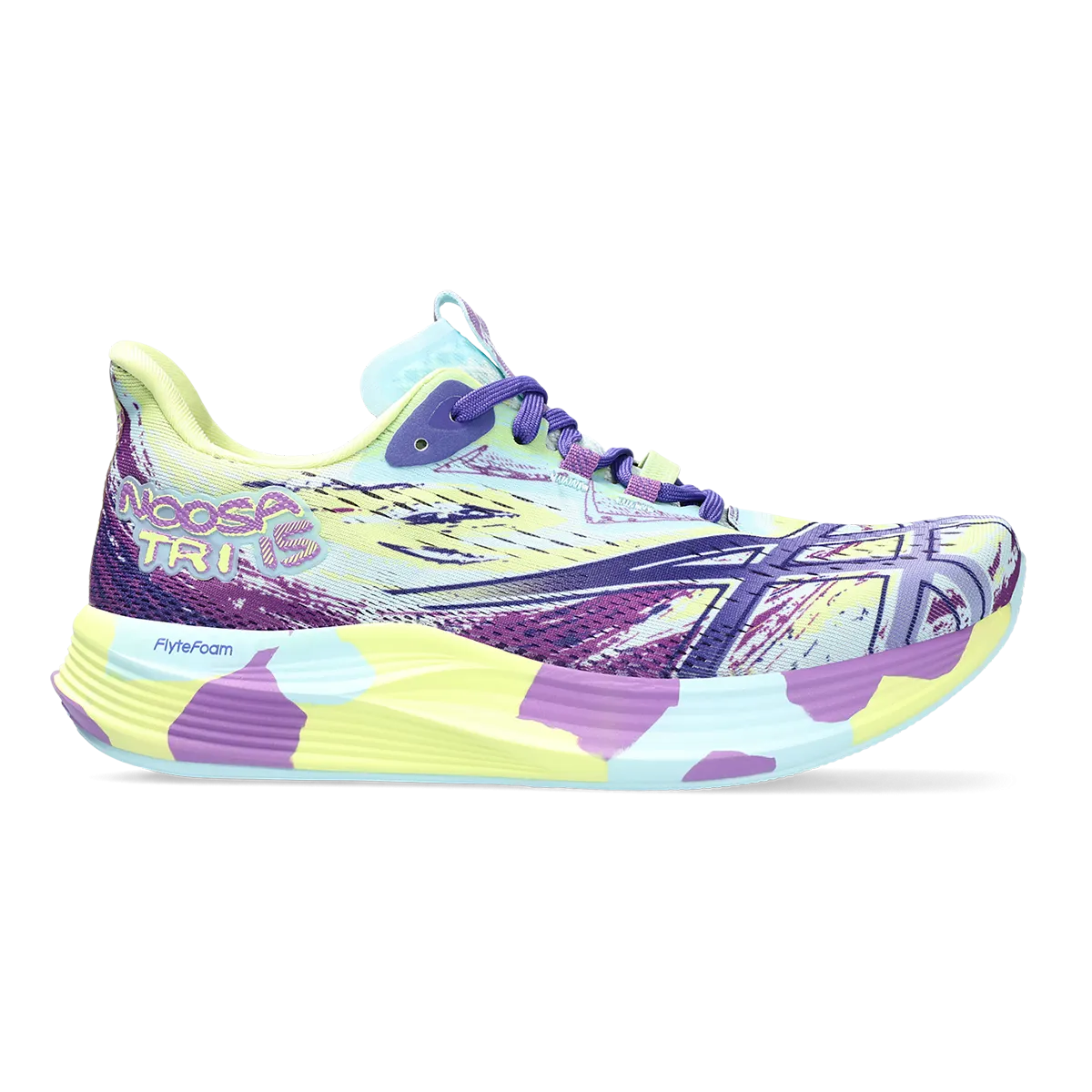 Asics Noosa Tri 15