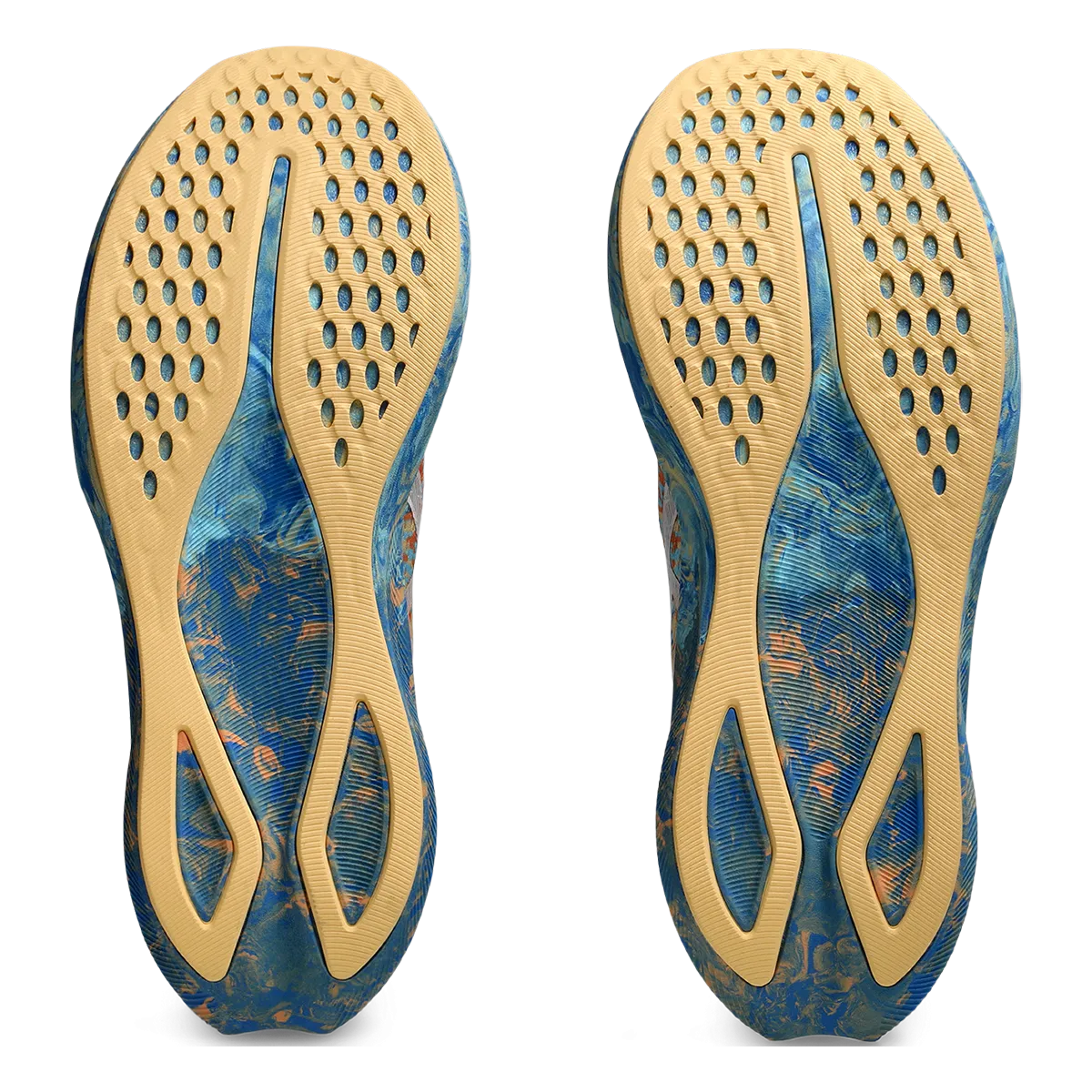 Asics Noosa Tri 16