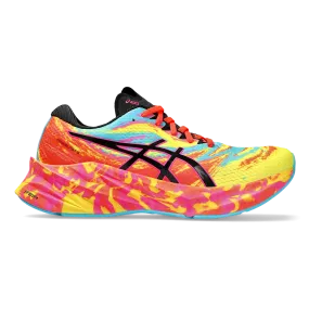 Asics Novablast 3