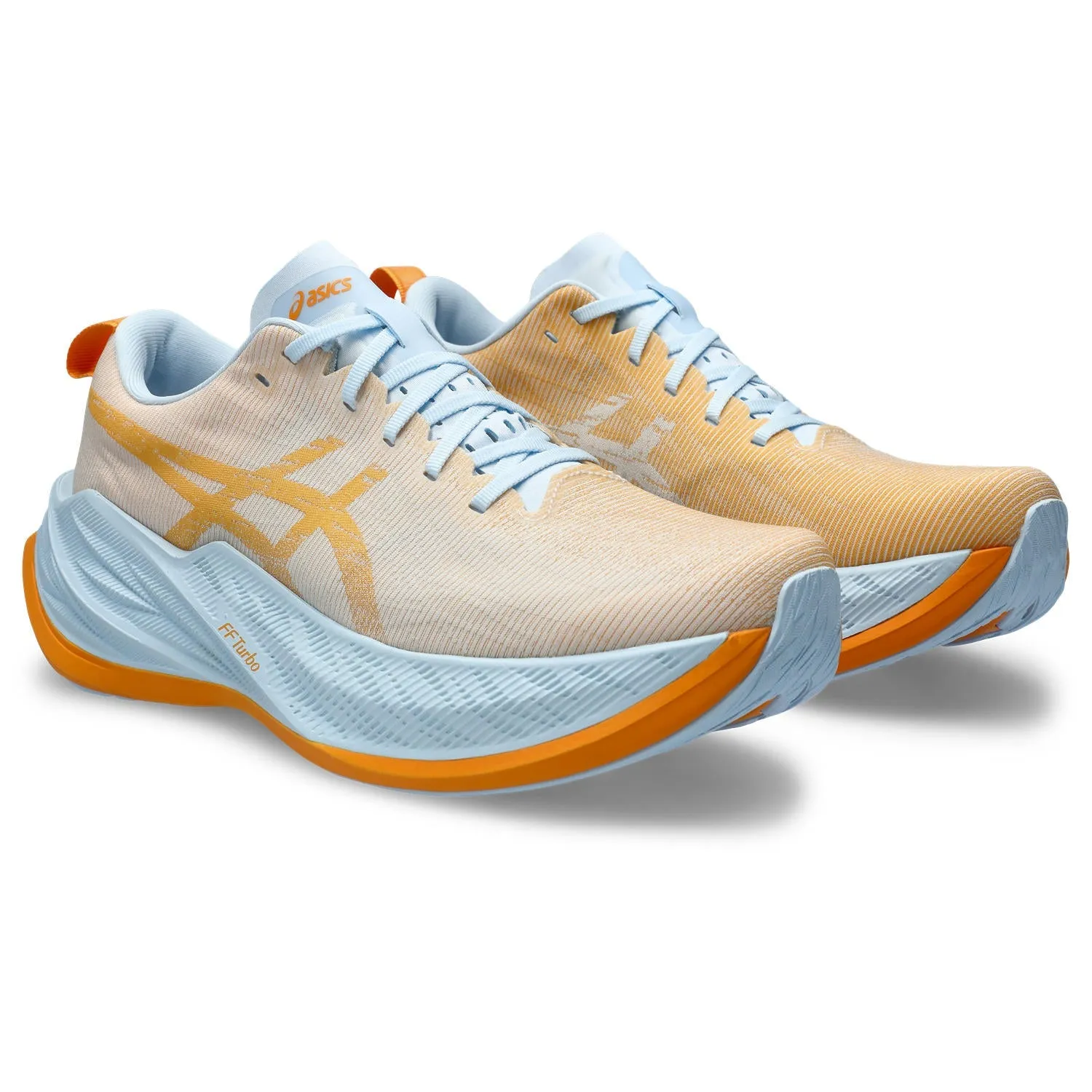 Asics Superblast Unisex