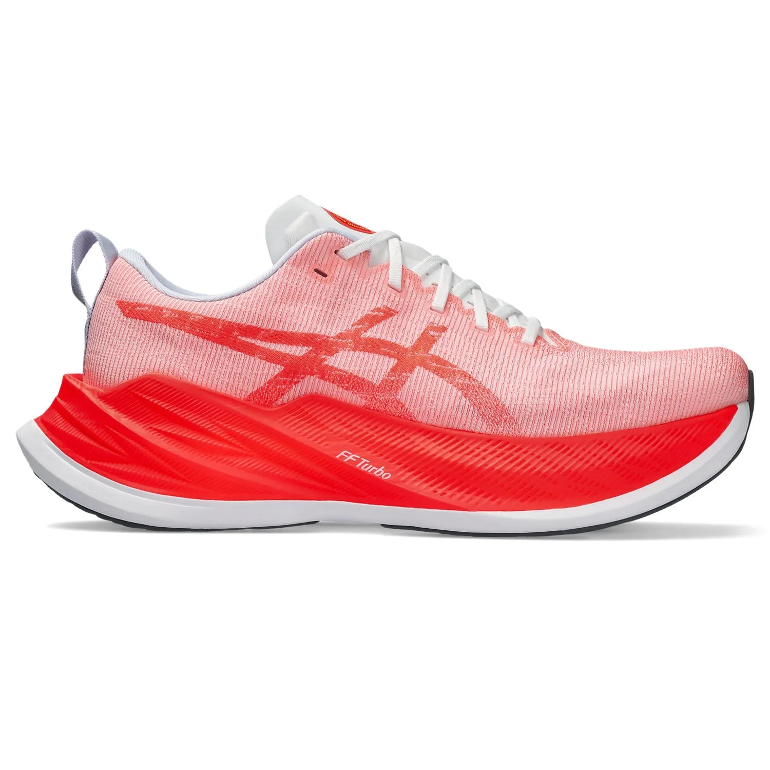 Asics Superblast Unisex