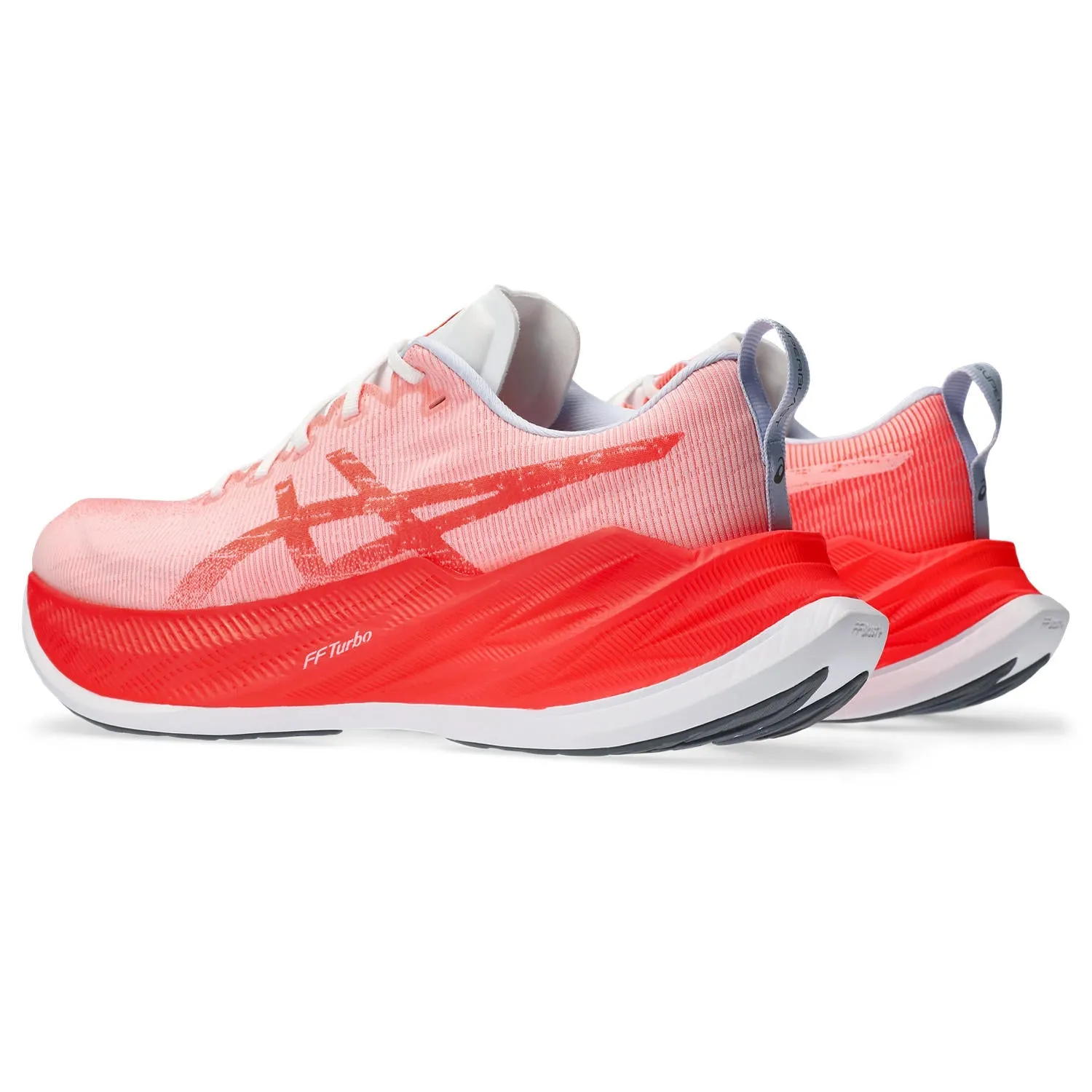 Asics Superblast Unisex